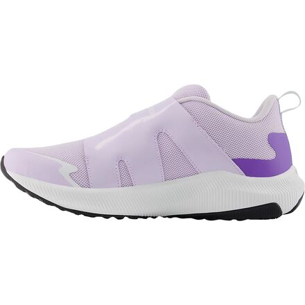 New Balance - Boa Reveal Shoe - Kids'