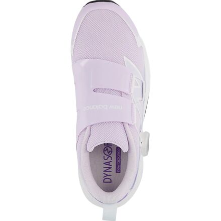 New Balance - Boa Reveal Shoe - Kids'