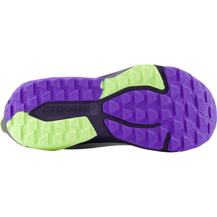 New Balance - Nitrel Shoe - Kids'
