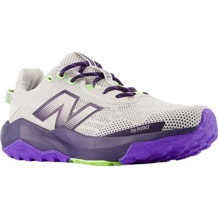 New Balance - Nitrel Shoe - Kids'