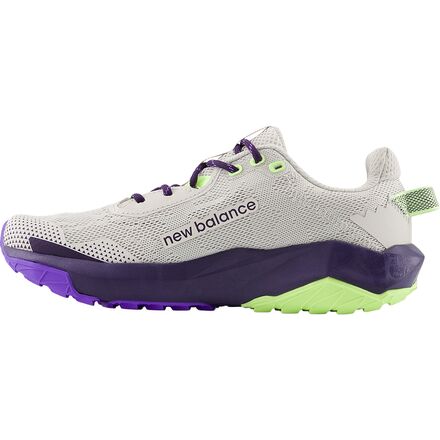 New Balance - Nitrel Shoe - Kids'