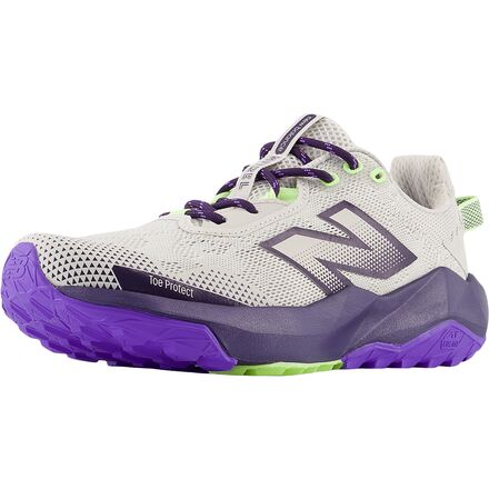 New Balance - Nitrel Shoe - Kids'
