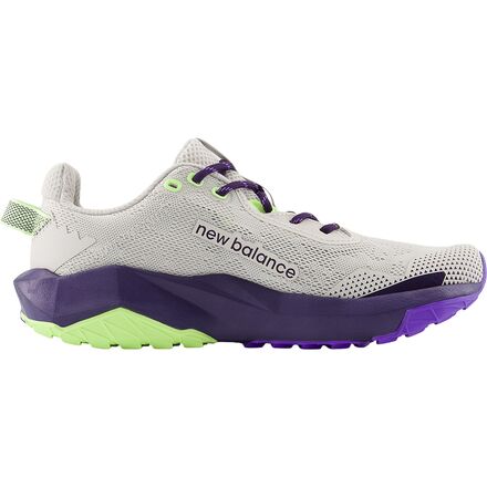 New Balance - Nitrel Shoe - Kids'