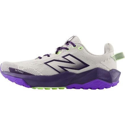 New Balance - Nitrel Shoe - Kids'