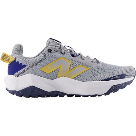 Nitrel Shoe - Kids'