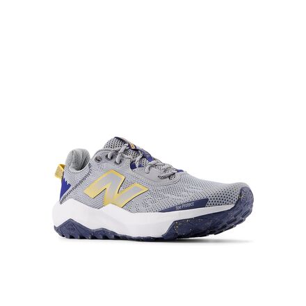 New Balance - Nitrel Shoe - Kids'