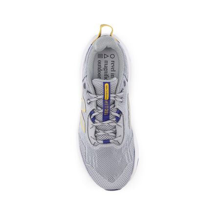 New Balance - Nitrel Shoe - Kids'
