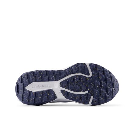 New Balance - Nitrel Shoe - Kids'
