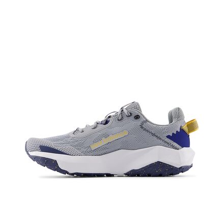 New Balance - Nitrel Shoe - Kids'