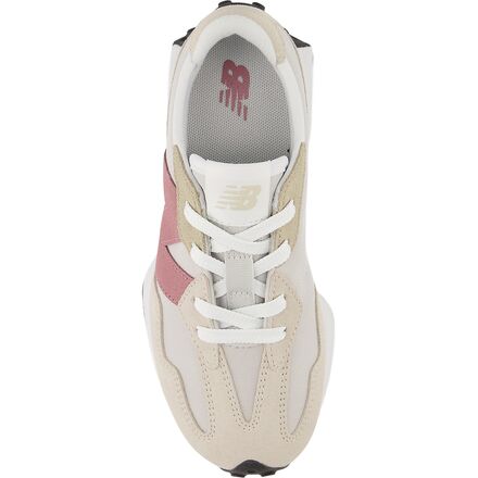 New Balance - 327 Shoe - Little Kids'