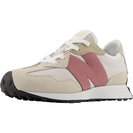 New Balance - 327 Shoe - Little Kids'