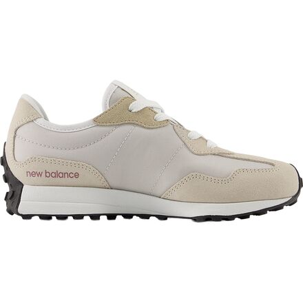 New Balance - 327 Shoe - Little Kids'