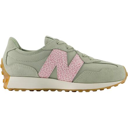 327 Shoe - Little Kids'