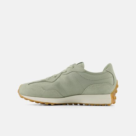 New Balance - 327 Shoe - Little Kids'