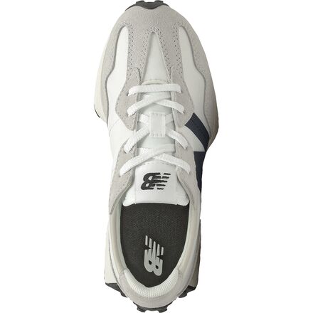 New Balance - 327 Shoe - Little Kids'