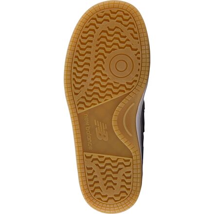 New Balance - 480 Shoe - Little Kids'