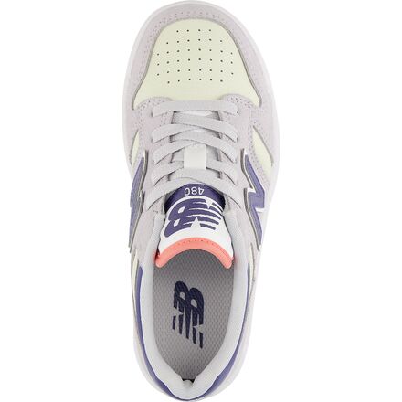 New Balance - 480 Shoe - Little Kids'