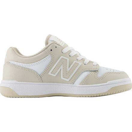 480 Shoe - Little Kids'