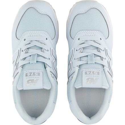 New Balance - 574 Shoe - Little Kids'