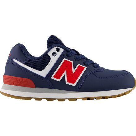 574 Shoe - Little Kids'