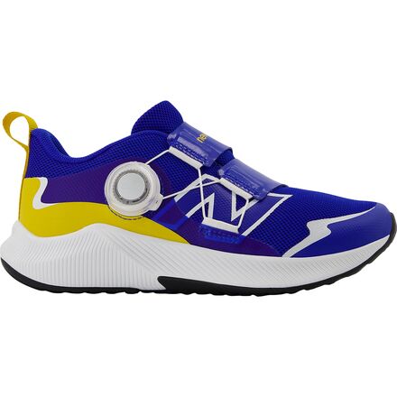 BOA Reveal Shoe - Little Kids'