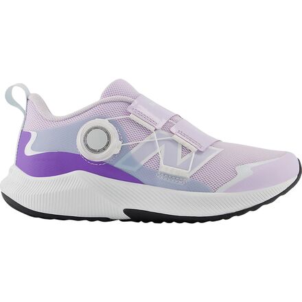 BOA Reveal Shoe - Little Kids'