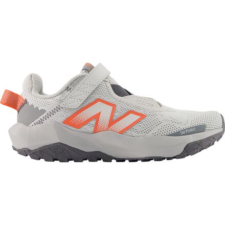 Nitrel Shoe - Little Kids'