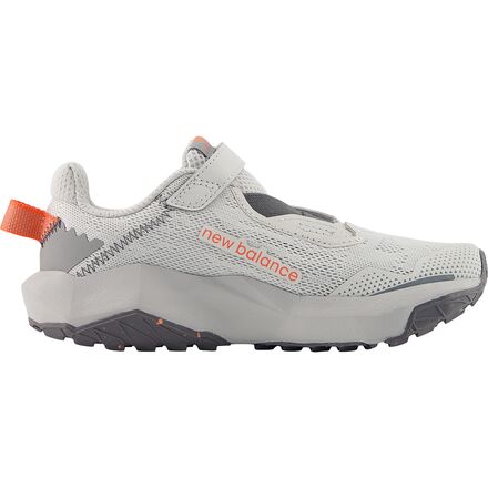 New Balance - Nitrel Shoe - Little Kids'