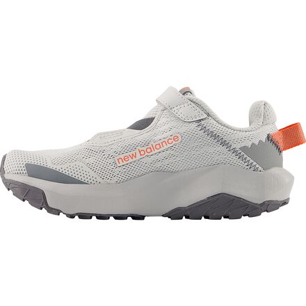 New Balance - Nitrel Shoe - Little Kids'