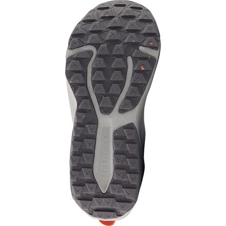 New Balance - Nitrel Shoe - Little Kids'