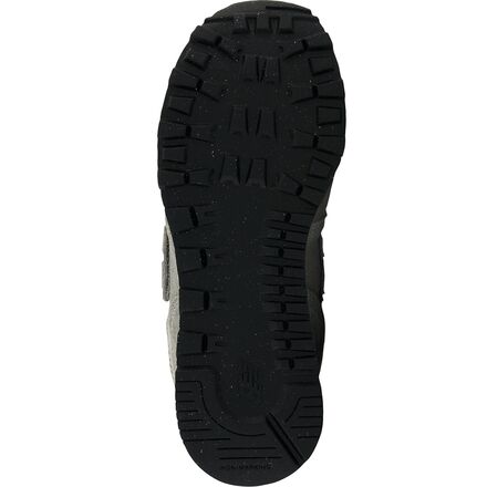 New Balance - 574 Hook & Loop Shoe - Little Kids'