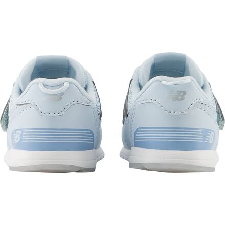 New Balance - 574 New-B Hook & Loop Shoe - Toddlers'