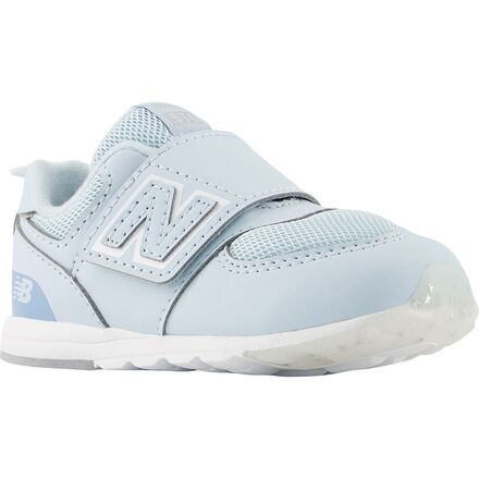 New Balance - 574 New-B Hook & Loop Shoe - Toddlers'
