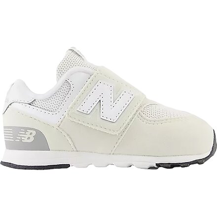 574 New-B Hook & Loop Shoe - Toddlers'