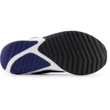 New Balance - DynaSoft Reveal v4 BOA Shoe - Little Kids'
