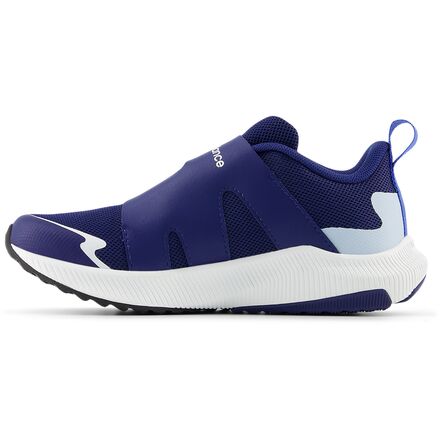 New Balance - DynaSoft Reveal v4 BOA Shoe - Little Kids'