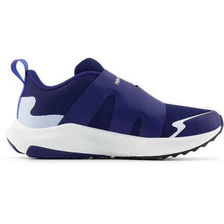 New Balance - DynaSoft Reveal v4 BOA Shoe - Little Kids'