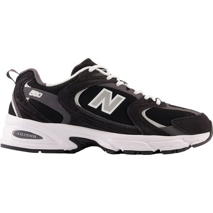 530 Shoe - Men's