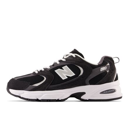 New Balance - 530 Shoe - Men's