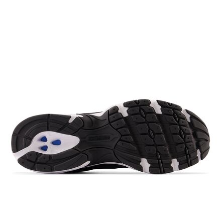 New Balance - 530 Shoe - Men's