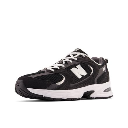 New Balance - 530 Shoe - Men's
