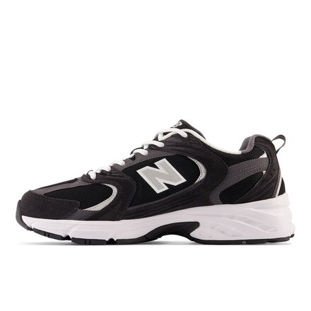 New Balance - 530 Shoe - Men's
