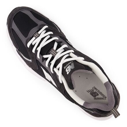 New Balance - 530 Shoe - Men's