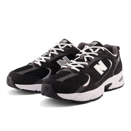 New Balance - 530 Shoe - Men's
