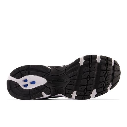 New Balance - 530 Shoe - Men's