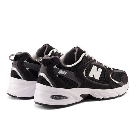 New Balance - 530 Shoe - Men's