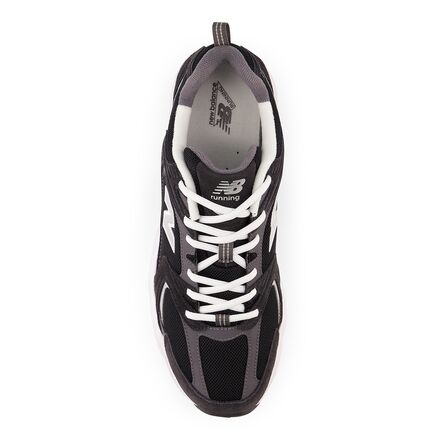 New Balance - 530 Shoe - Men's