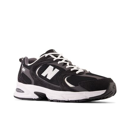 New Balance - 530 Shoe - Men's