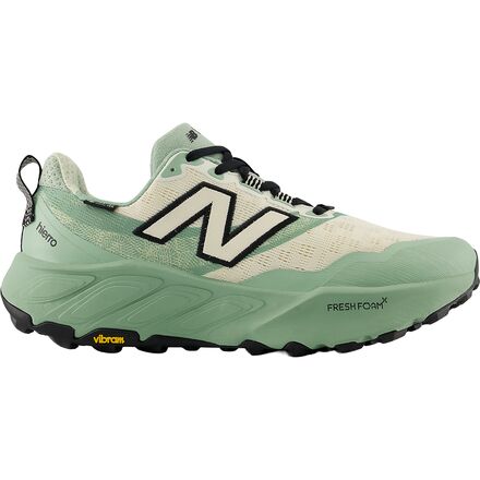 Fresh Foam X Hierro v9 GORE-TEX Trail Running Shoe - Men's