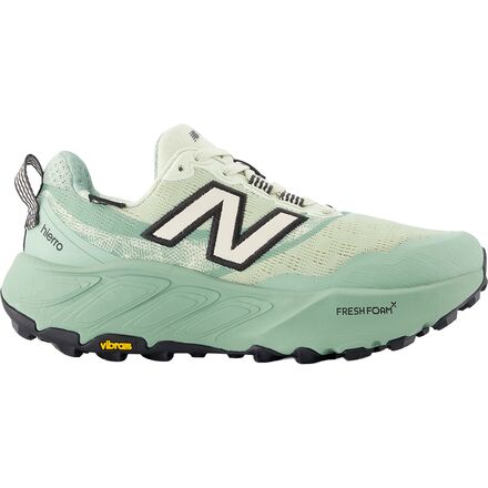 Fresh Foam X Hierro v9 GORE-TEX Trail Running Shoe - Women's